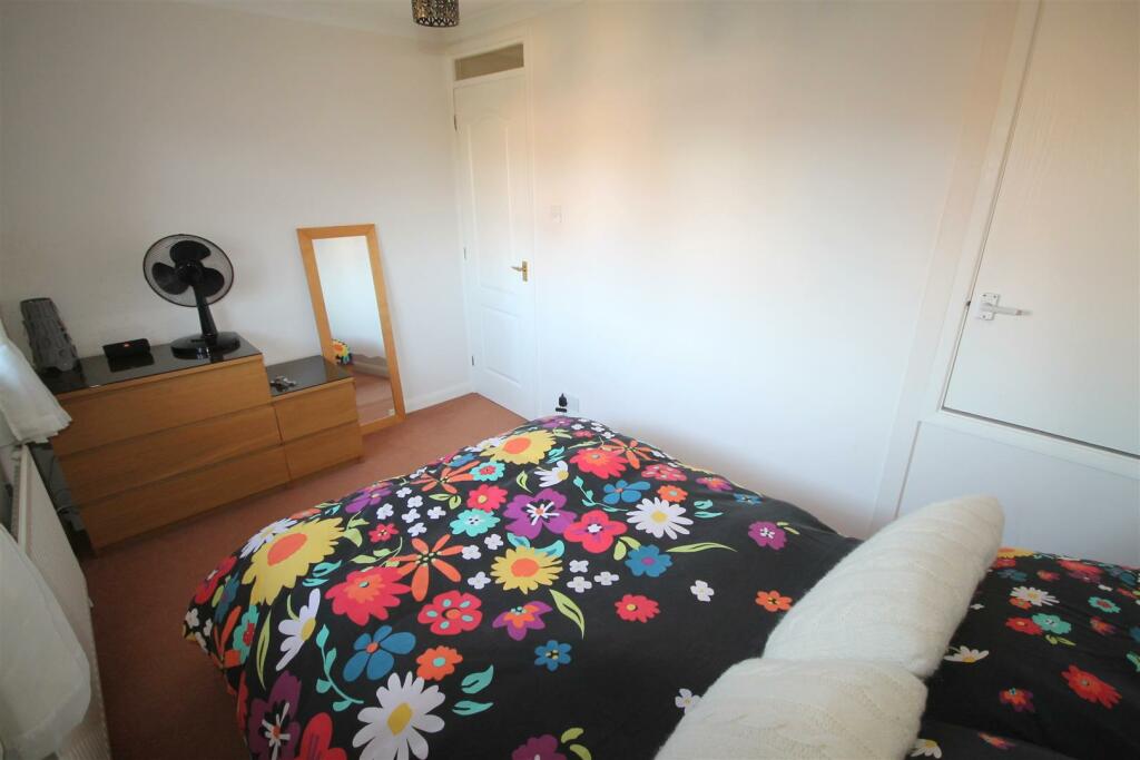 Additional image 16 of Wytherlies Drive, Bristol