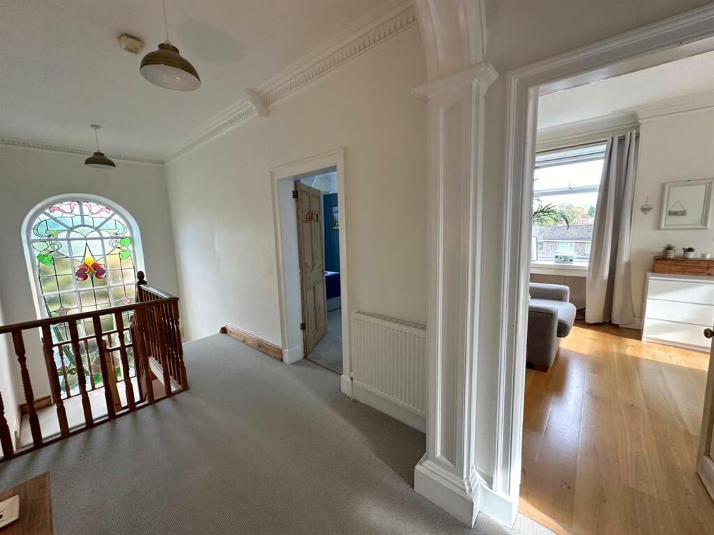 Additional image 14 of Acorn House, Pot Lane, Steeton,