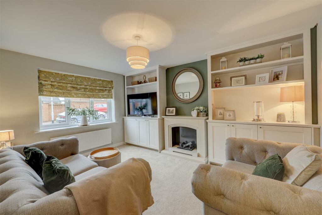 Additional image 2 of Tulip Gardens, Penrith