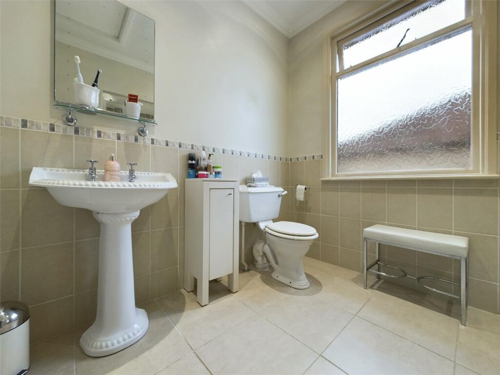Additional image 35 of Uphill Road North, Weston-super-Mare, North Somerset, BS23
