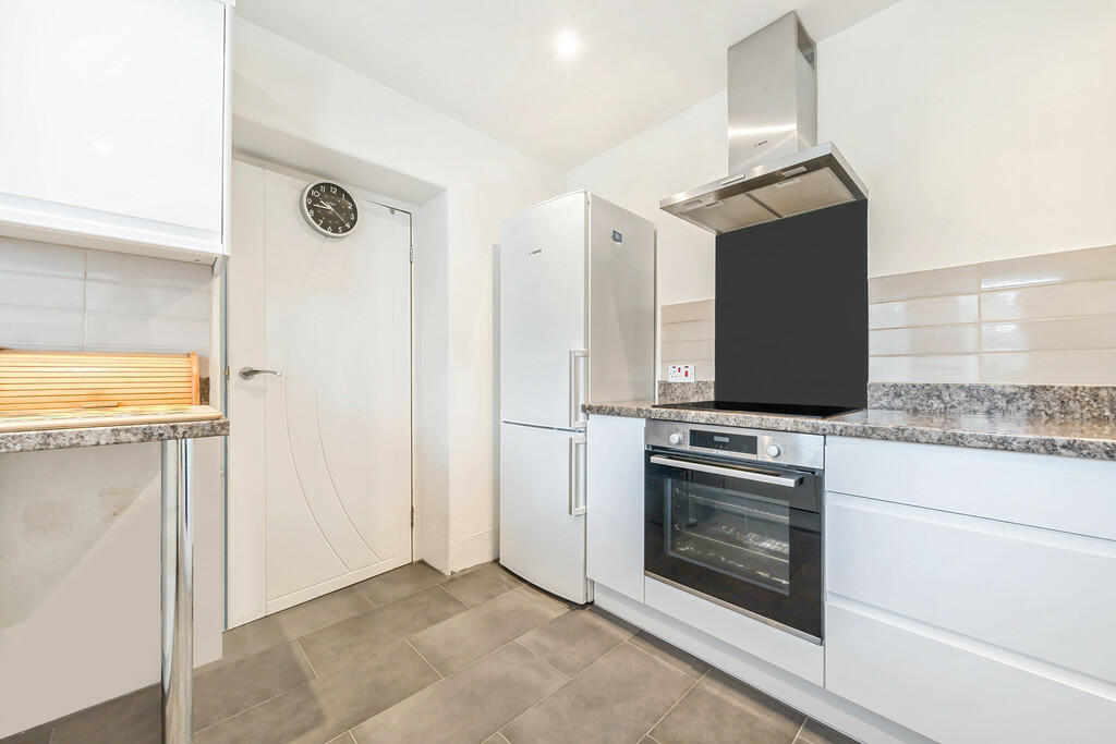 Additional image 16 of Three Oaks, Browfoot, Penrith Road, Keswick, Crumbria, CA12 4LQ