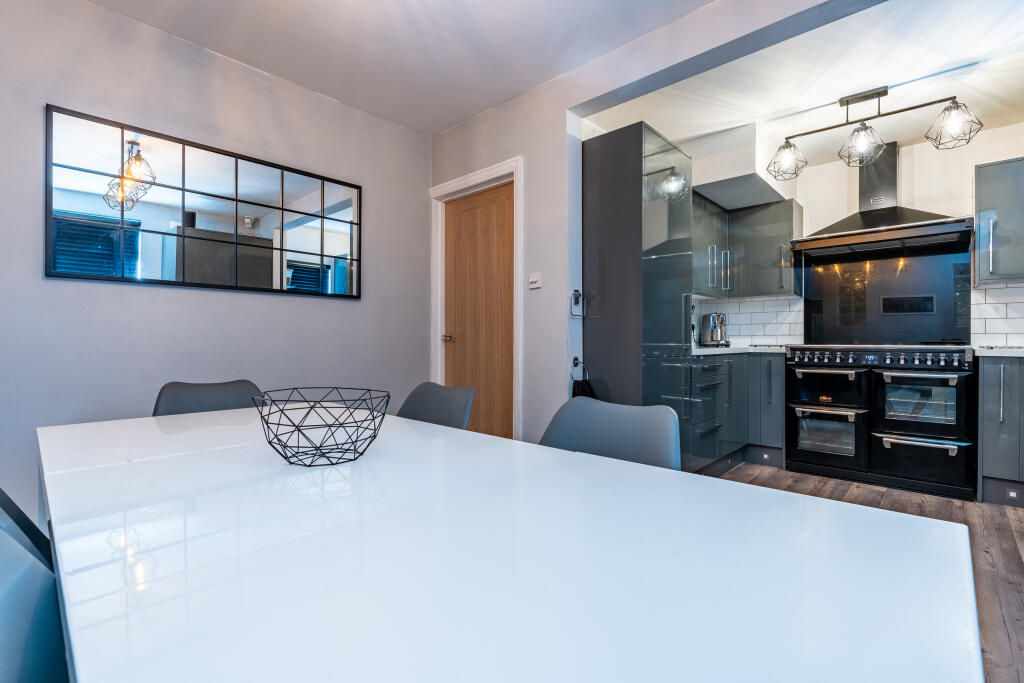 Additional image 4 of Brighton Crescent, Bedminster, Bristol