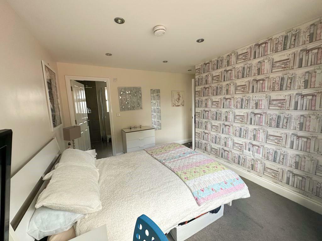 Additional image 8 of Valley Heights, Denholme