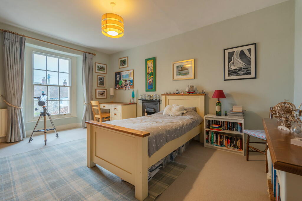 Additional image 23 of The Square, Shipham