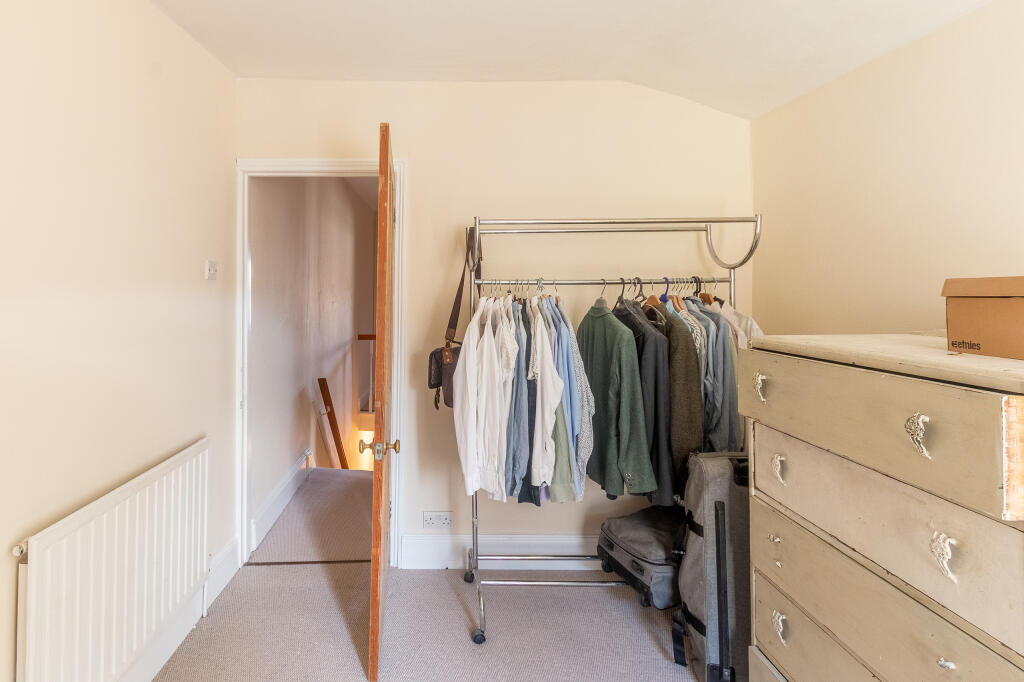 Additional image 21 of Chessel Street, Bedminster, Bristol