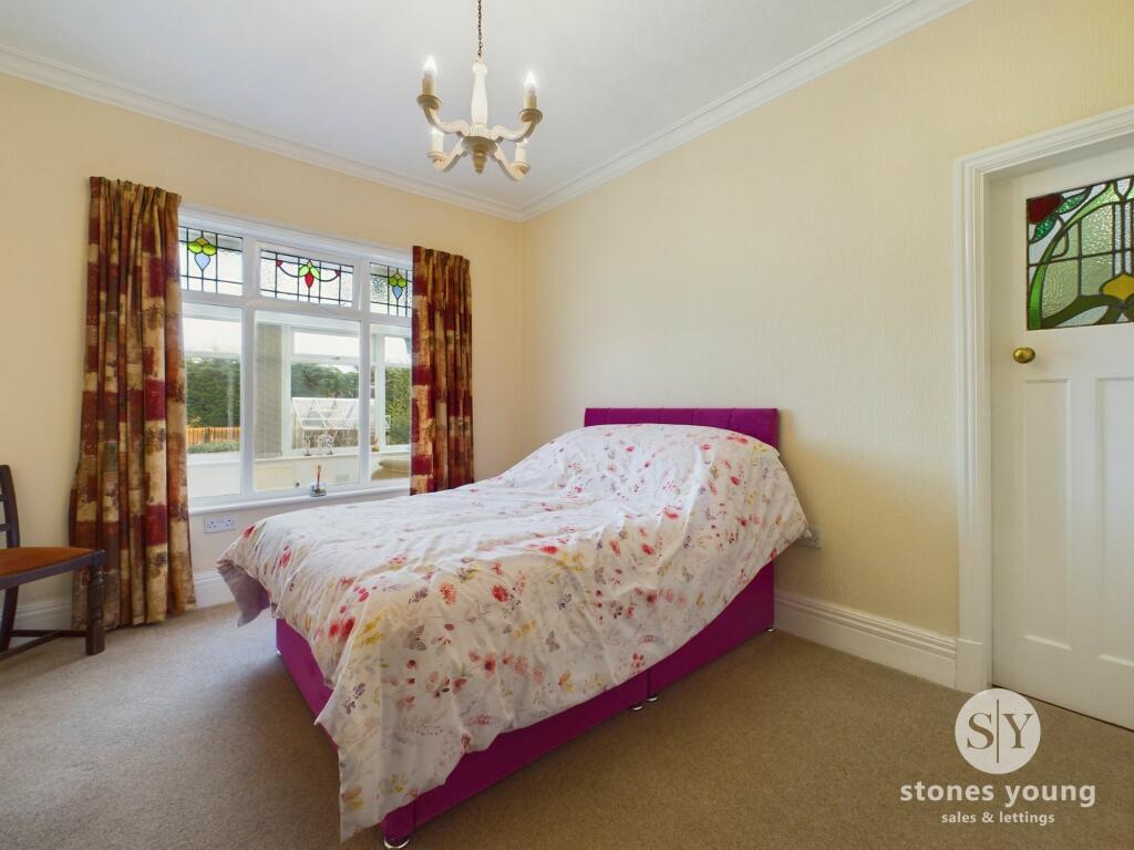 Additional image 10 of Allsprings Drive, Great Harwood, BB6