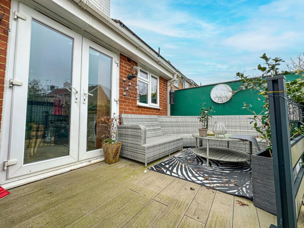 Additional image 22 of Stoneleigh Road, Knowle, Bristol,  BS4 2RH