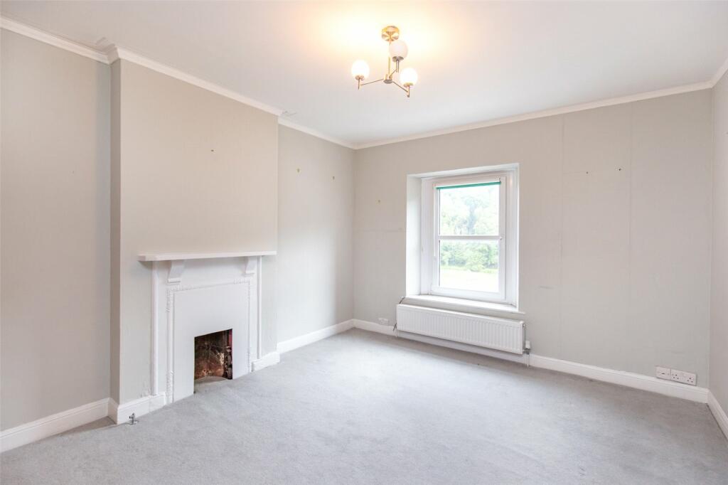 Additional image 7 of Hotwell Road, Bristol, BS8