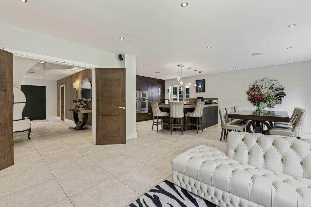 Additional image 2 of Leesons Hill, Chislehurst