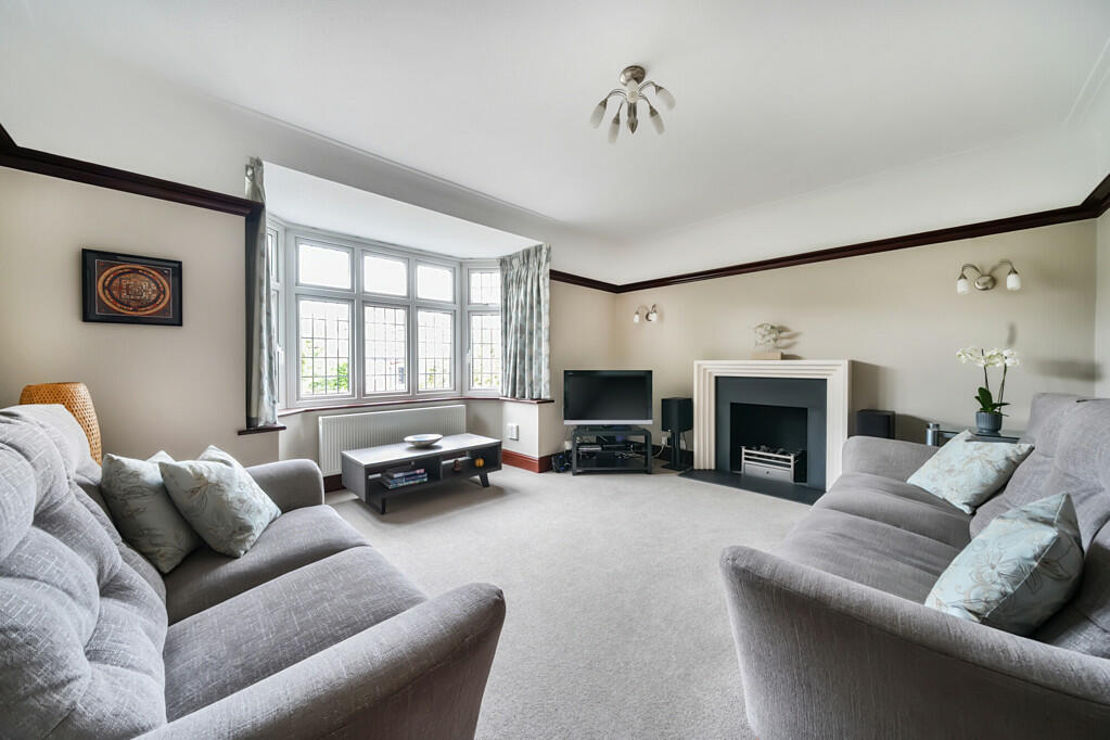 Additional image 4 of Coney Hill Road, West Wickham