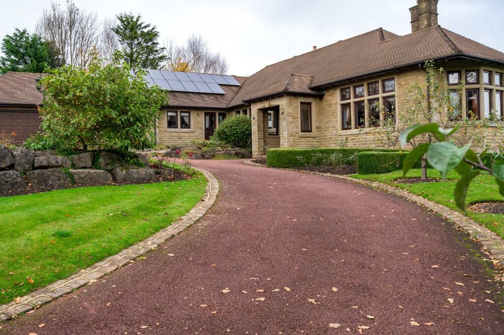 Additional image 99 of Middleton Drive, Higherford