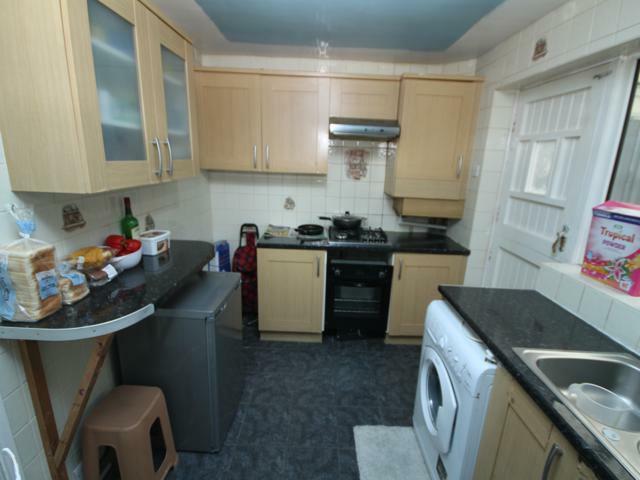 Additional image 3 of Briarfield Gardens, Shipley