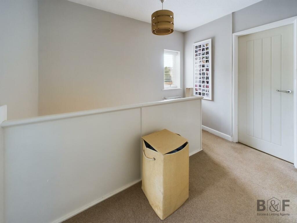 Additional image 15 of Lulworth Crescent, Downend, Bristol