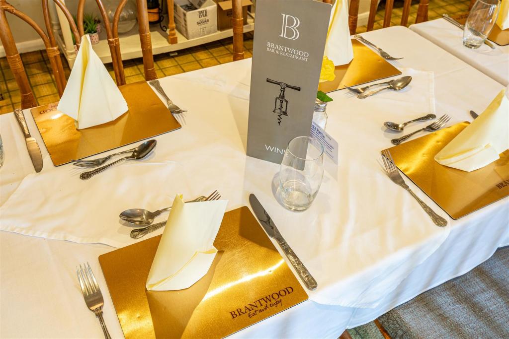 Additional image 14 of Stainton, Penrith