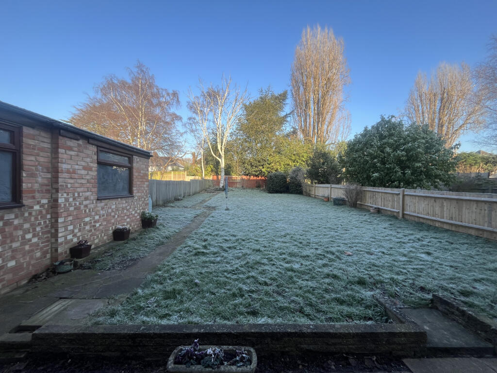 Additional image 8 of Harwood Avenue, Bromley, Kent, BR1