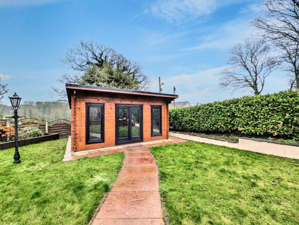 Additional image 26 of Thaneville, Ellenborough, Maryport CA15