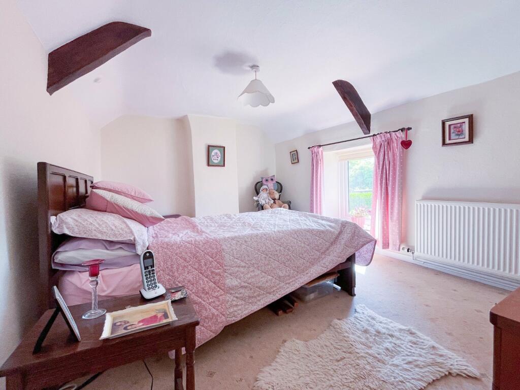 Additional image 10 of St. Marys Grove, Nailsea, Bristol, BS48