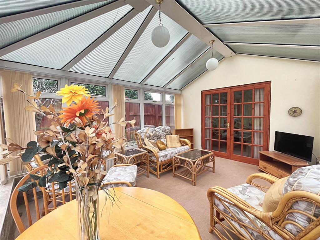 Additional image 8 of Serlo Court, Worle, Weston super Mare