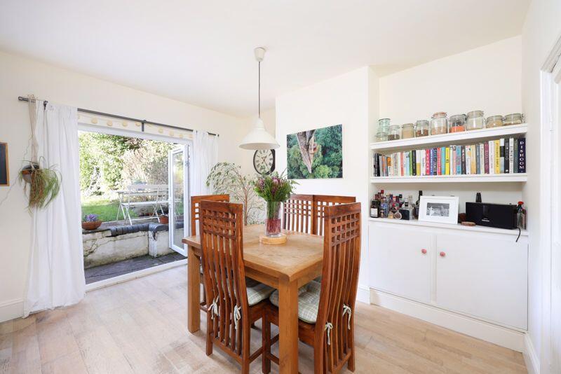 Additional image 6 of Kellaway Avenue| Horfield