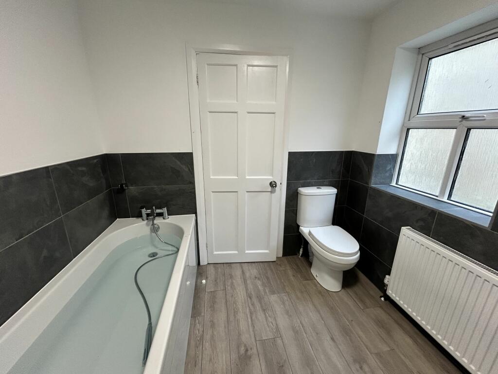 Additional image 8 of Battersea Road, Bristol