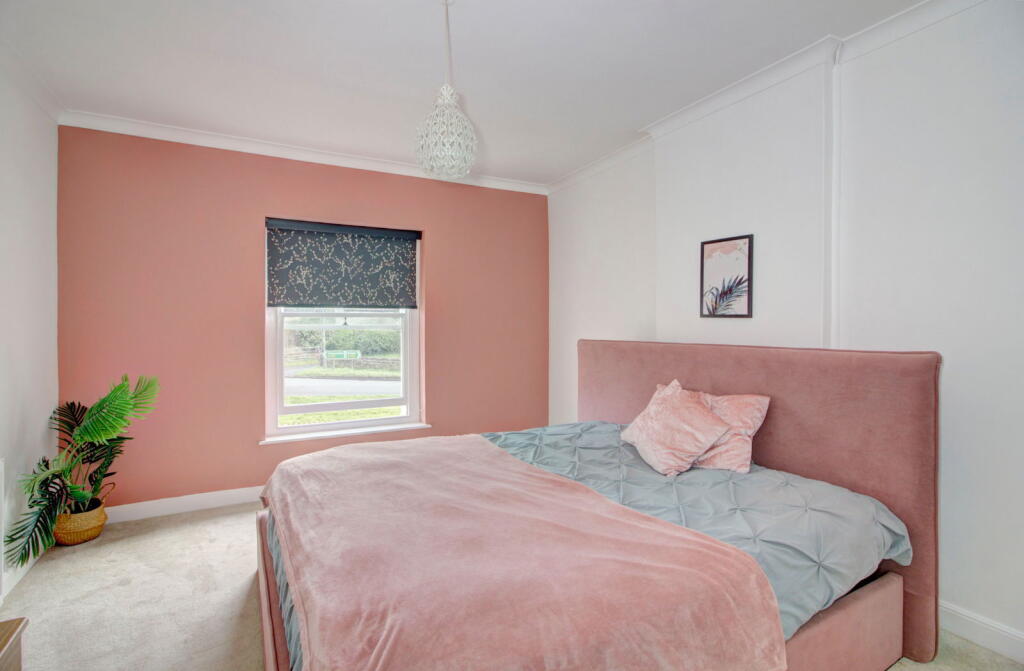 Additional image 6 of London Road, Wick, Bristol, BS30 5SJ