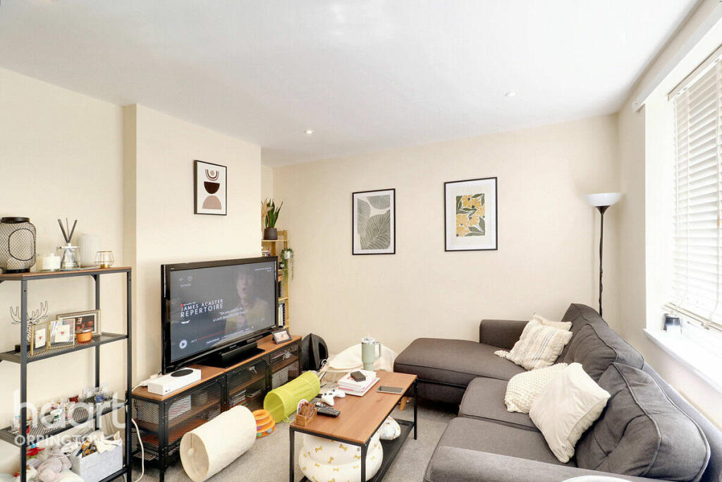 Additional image 3 of Petersham Drive, Orpington