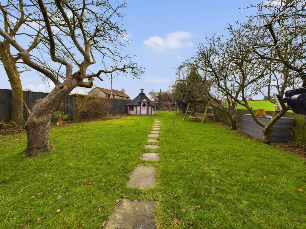 Additional image 24 of Brooklyn Cottage, Feltham Road