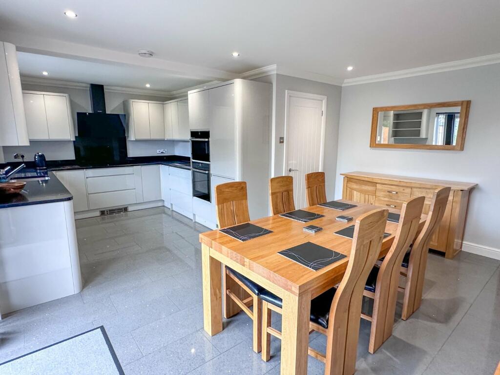 Additional image 20 of Painswick Avenue, Stoke Lodge, South Gloucestershire, BS34