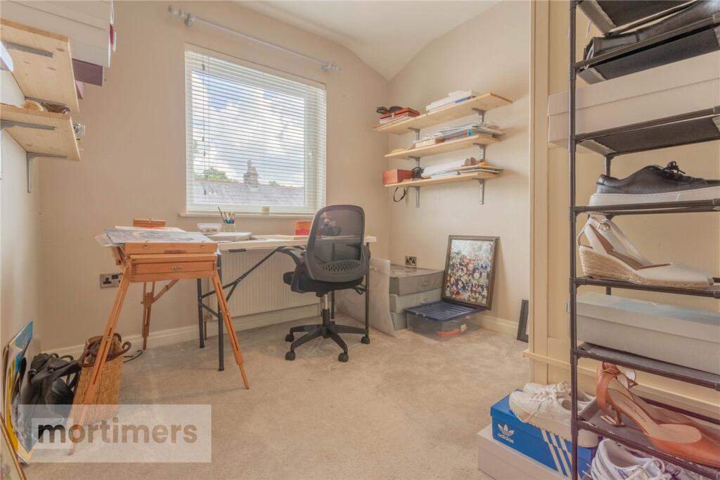 Additional image 15 of Beechthorpe Avenue, Waddington, Clitheroe, BB7