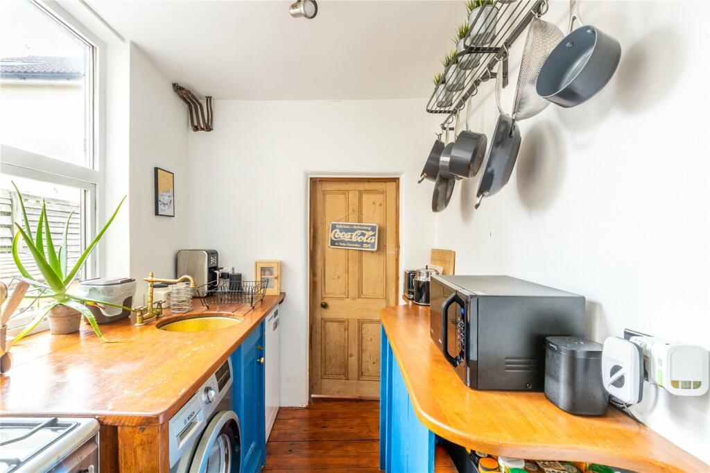Additional image 6 of Stanley Street North, Bedminster, BRISTOL, BS3