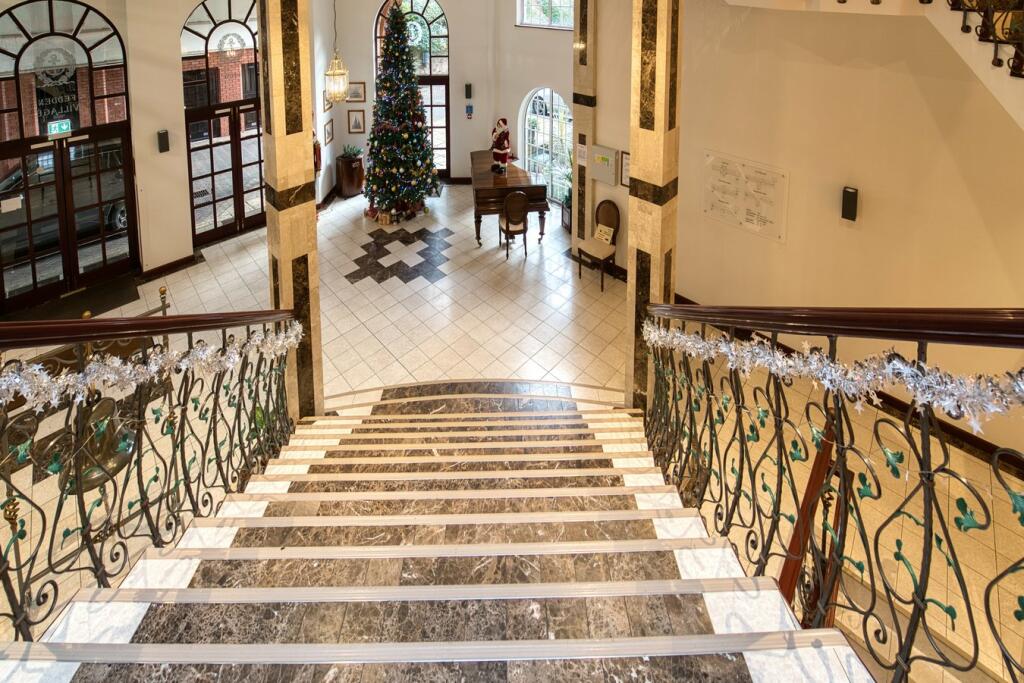 Additional image 21 of Nore Road, Portishead, Bristol, BS20