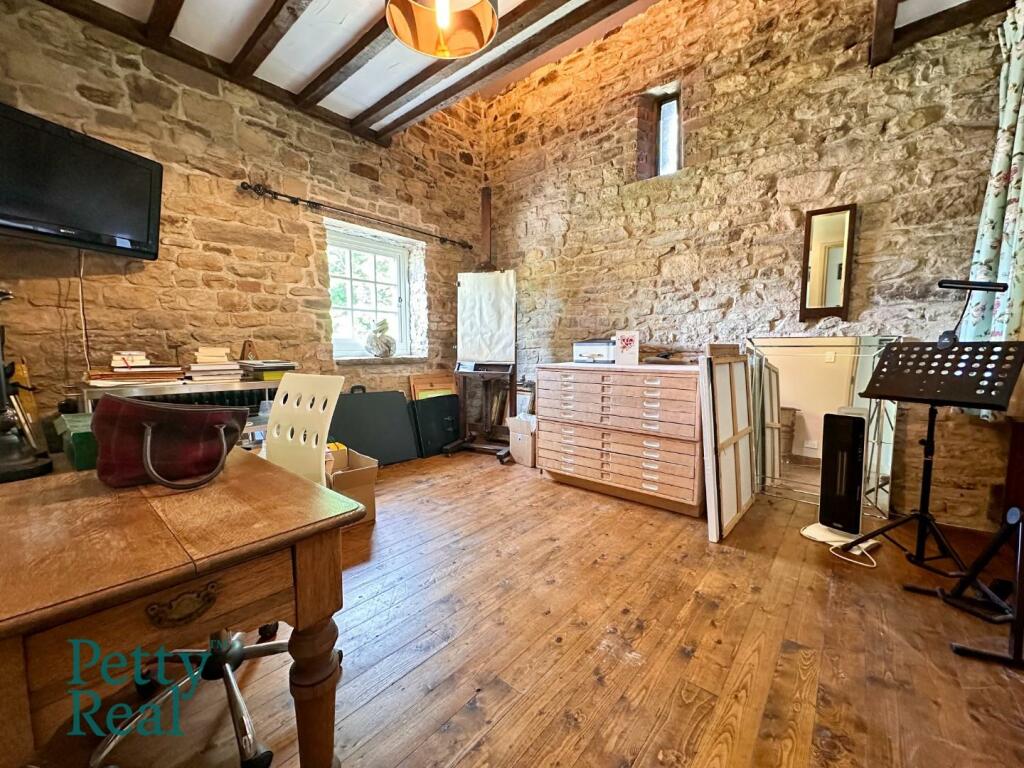 Additional image 22 of Scholefield Lane, Nelson