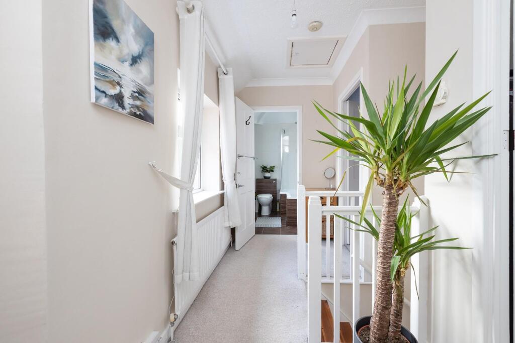 Additional image 20 of Sidmouth Road, Bedminster