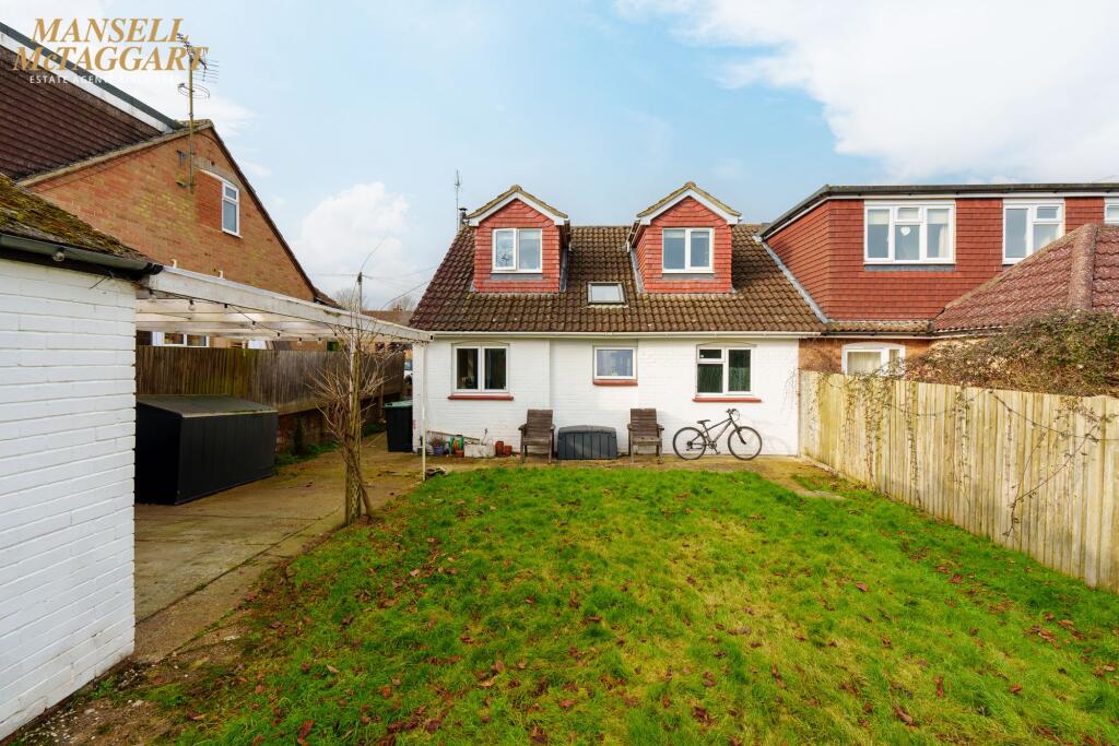 Additional image 19 of Orchard Way, Hurstpierpoint, BN6