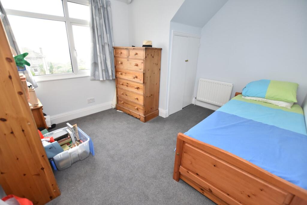 Additional image 16 of Clevedon Road, Tickenham, Clevedon, BS21