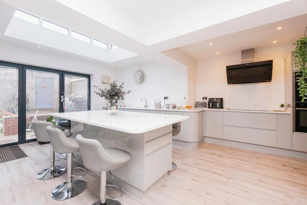 Additional image 16 of Bedminster Road, Bedminster, Bristol