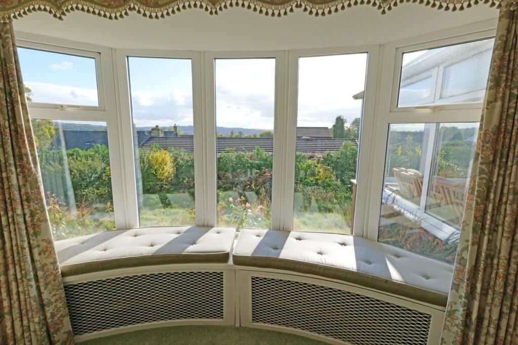 Additional image 7 of Stone Edge Road, Barrowford, BB9