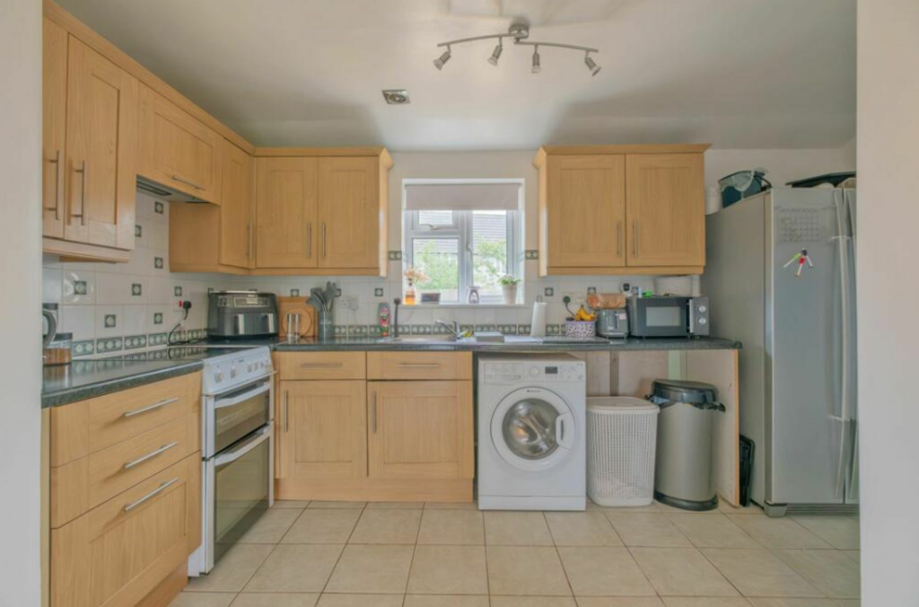 Additional image 18 of Hawthorn Crescent, Thornbury, BS35