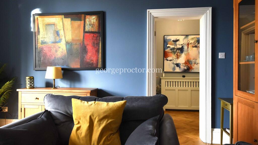 Additional image 7 of Southborough Road, Bickley, BR1