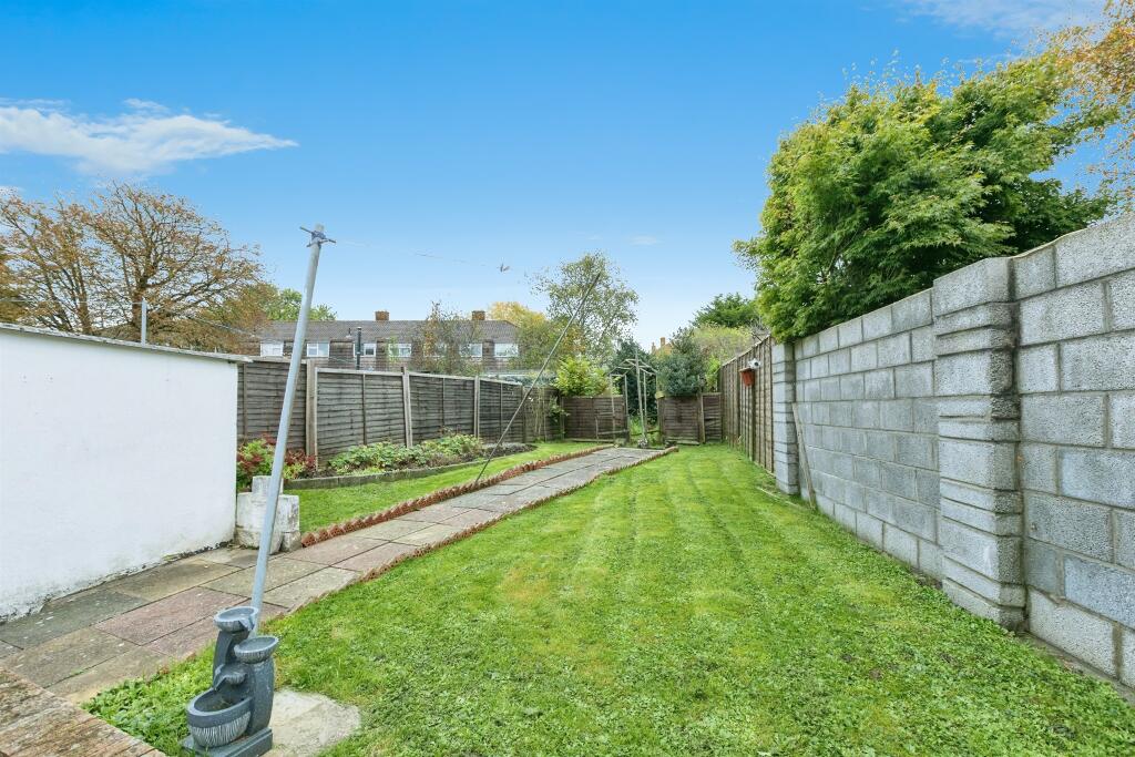 Additional image 16 of Pavey Road, Bristol