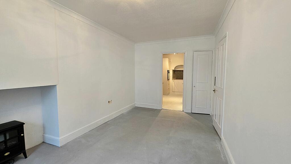 Additional image 6 of Royal York Crescent, Clifton, Bristol BS8