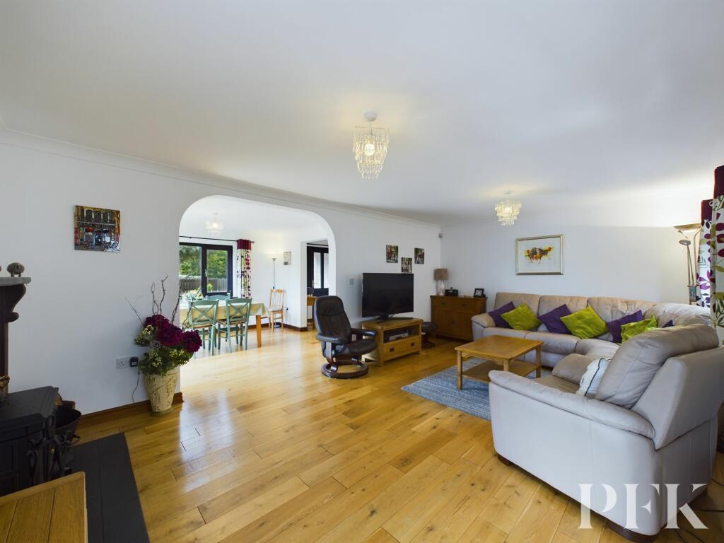 Additional image 17 of Pooley Bridge, Penrith, CA10