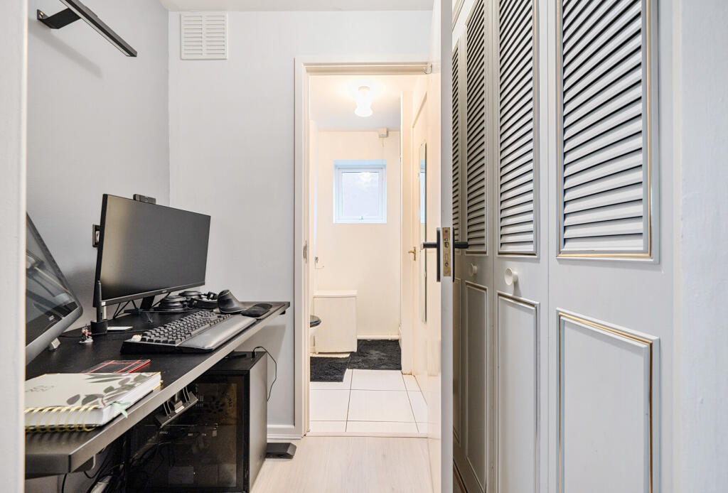 Additional image 9 of Home Orchard, Yate, Bristol, Gloucestershire, BS37