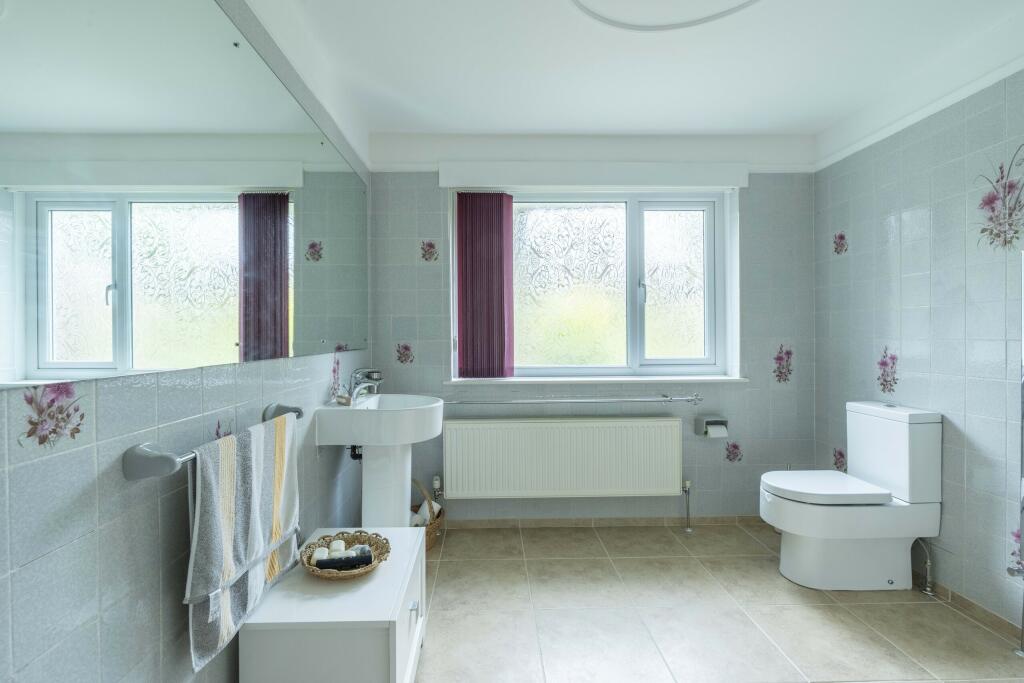 Additional image 7 of Clevedon Road, Portishead