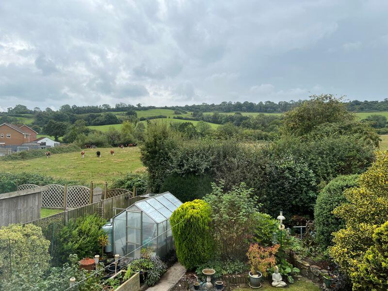 Additional image 14 of Long Acre Road, Whitchurch, Bristol, BS14