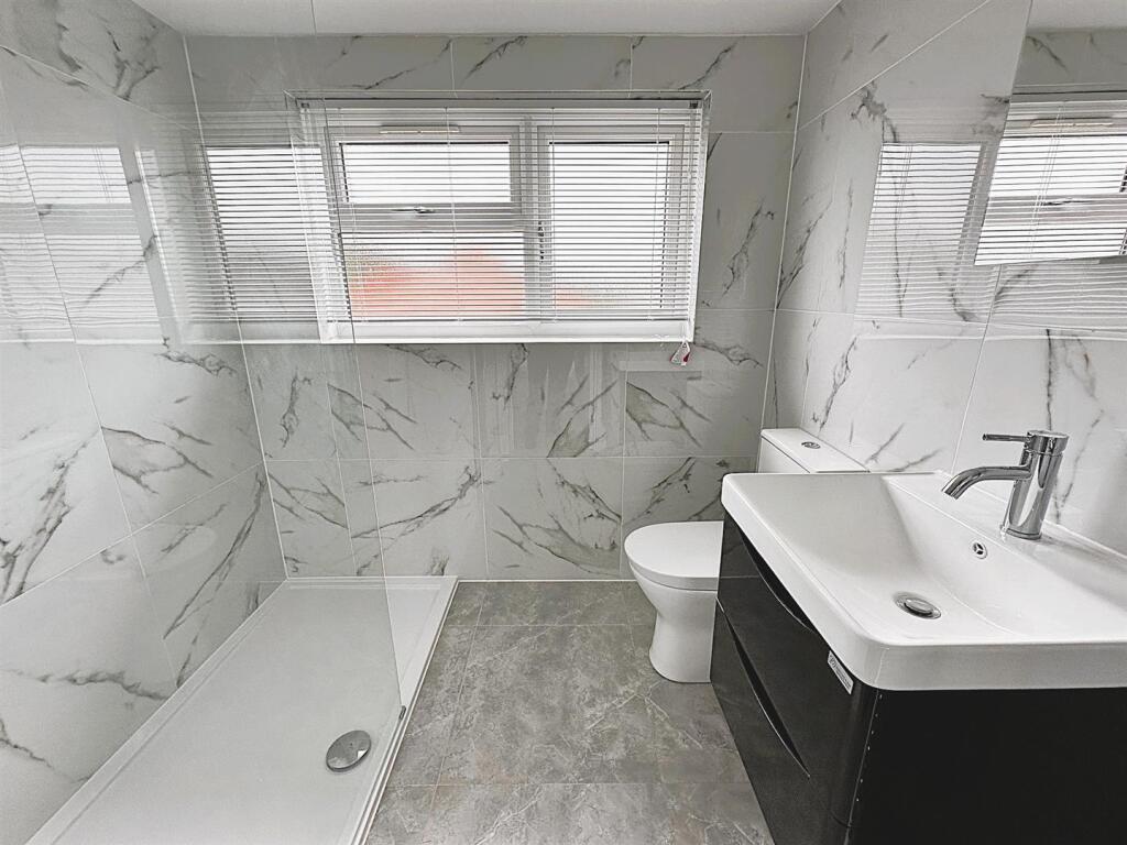 Additional image 8 of Pleasance Road, Orpington