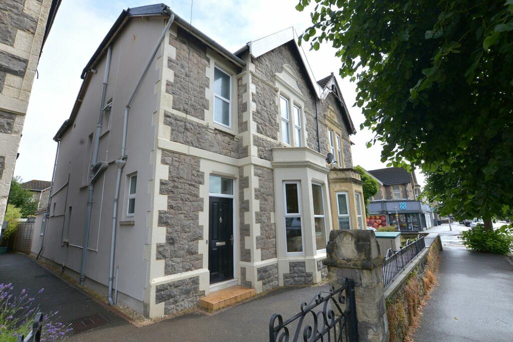 Additional image 9 of Severn Road, Weston-Super-Mare, BS23