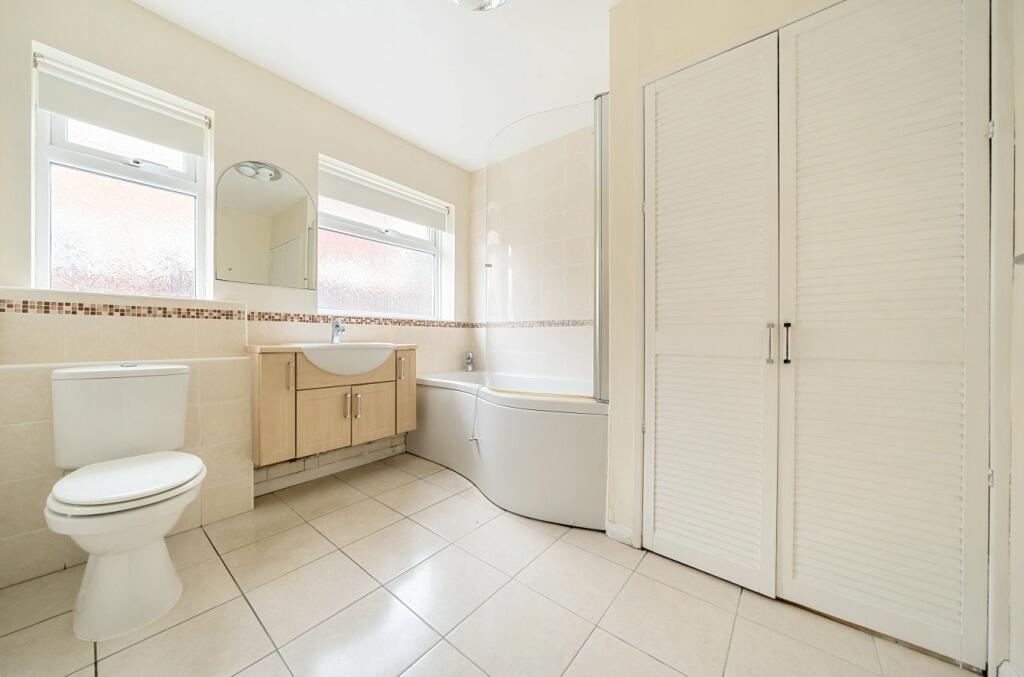 Additional image 13 of Highfield Drive, Hurstpierpoint, Hassocks, West Sussex, BN6