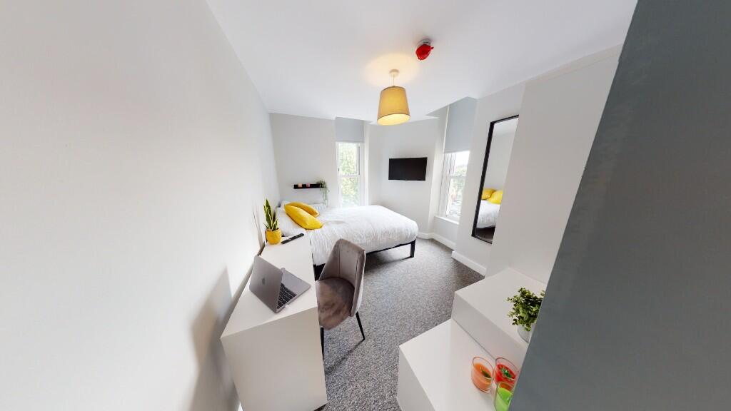 Additional image 7 of Whiteladies Road, Bristol, BS8