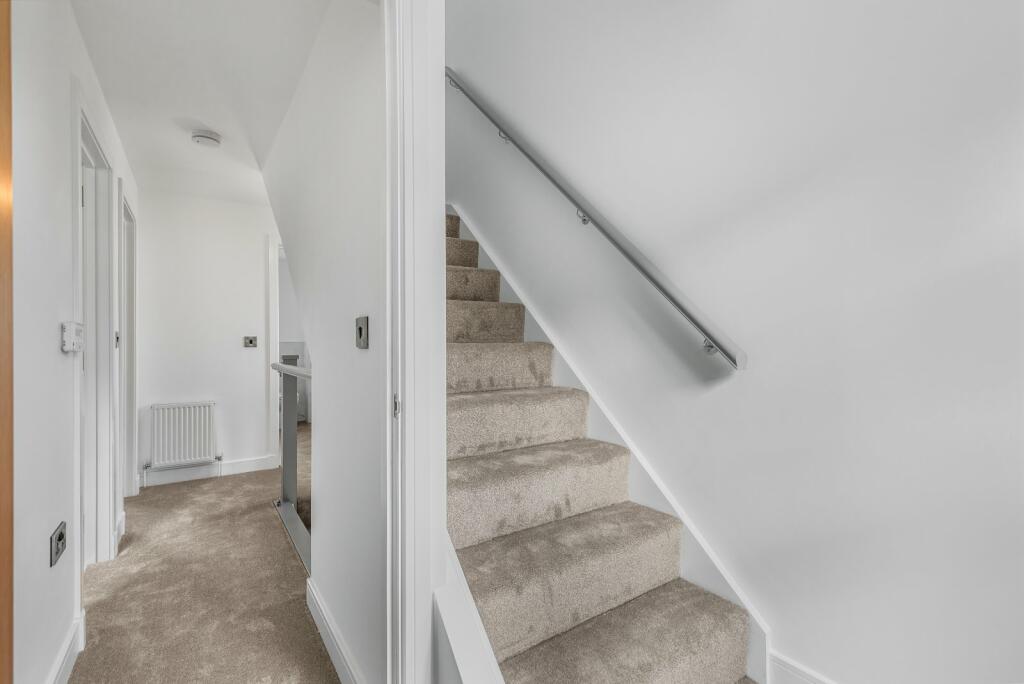 Additional image 10 of Sun Street, Eastburn, Keighley, West Yorkshire, BD20